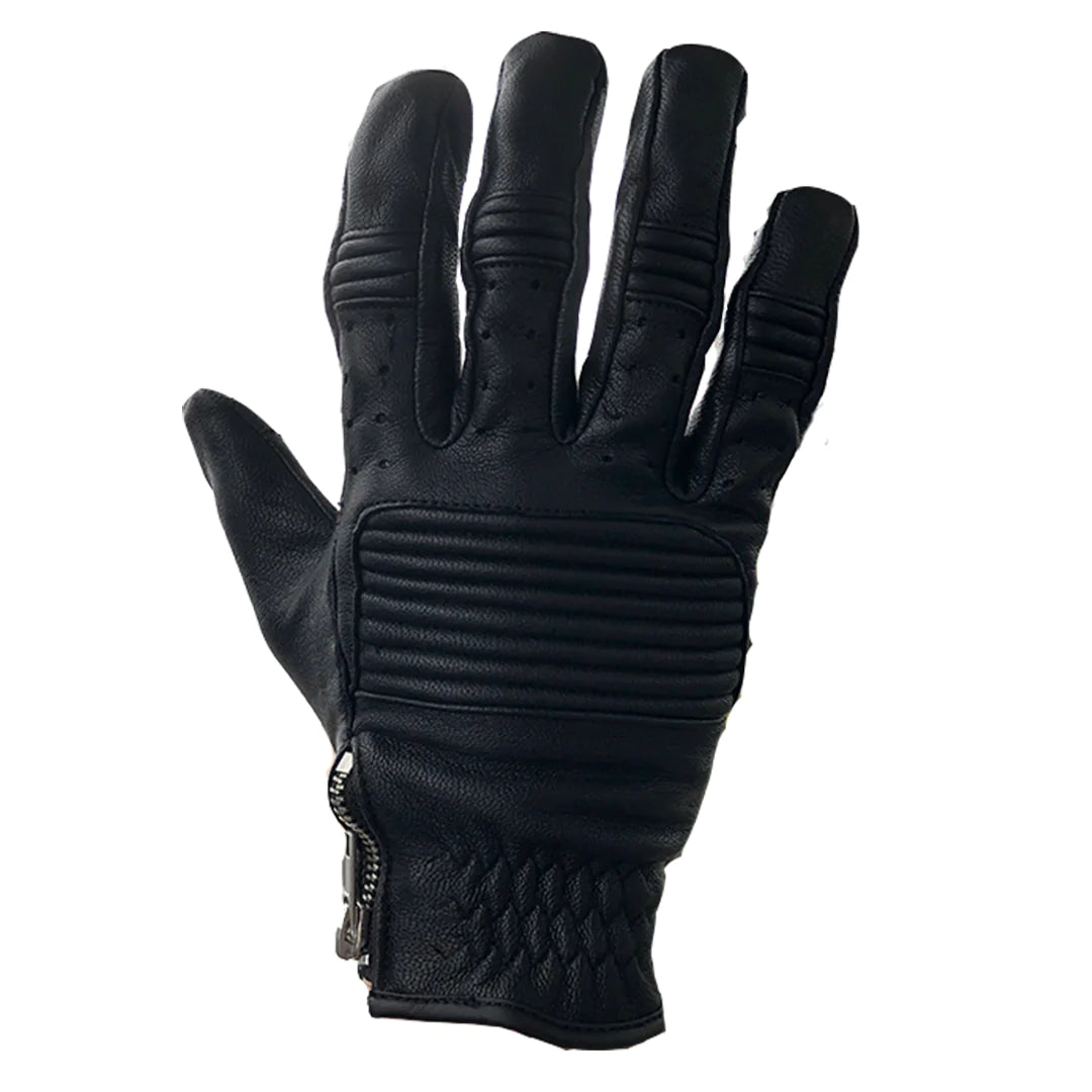508 Cruiser glove